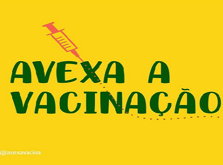 09-03-21 avexa-vacina