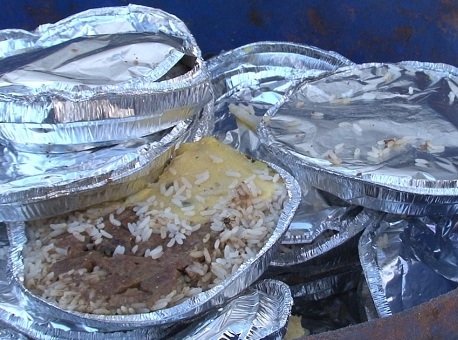 09-03-21 empresa-responsável-por-marmitas-de-presidiários-ameaça-interromeper-serviço