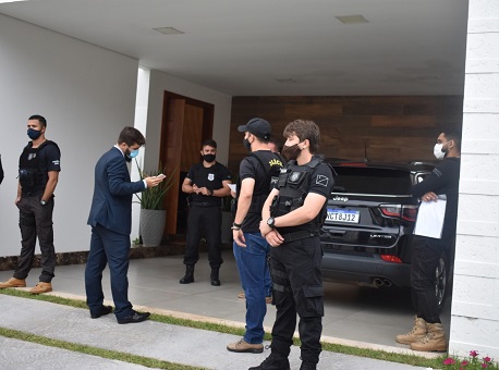 09-03-21 operação-fake-bois