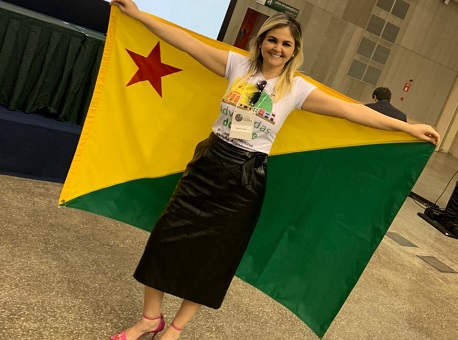 10-03-21-Isabella Fernandes especial mulheres