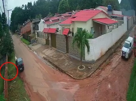 10-03-21 ação-da-policia-militar-resulta-em-apreensão-de-entorpecentes