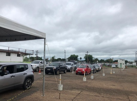 11-03-21-Vacinação 71 anos capa