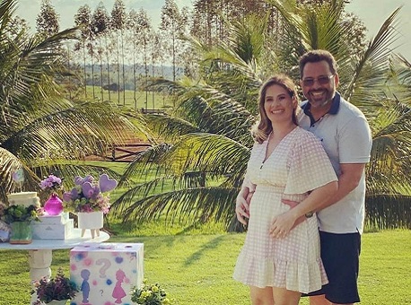 11-03-21-alan-rick-esposa