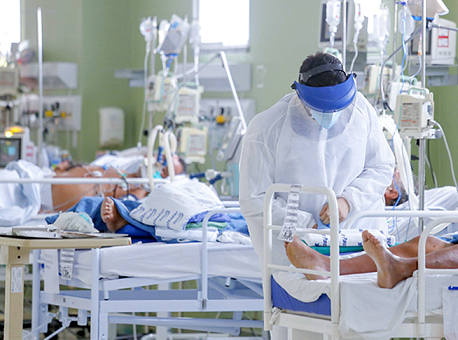 11-03-21-enfermaria-covid