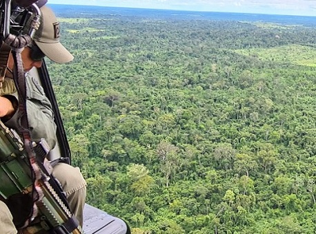 11-03-21-operação-policia-federal