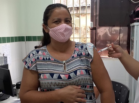 11-03-21 alegria-e-coragem-de-uma-mulher-exemplar