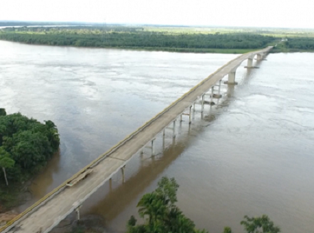 11-03-21 ponte-sobre-o-rio-madeira