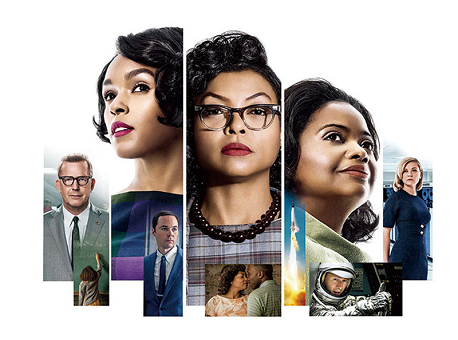 12-03-21-Estrelas alem do tempo capa