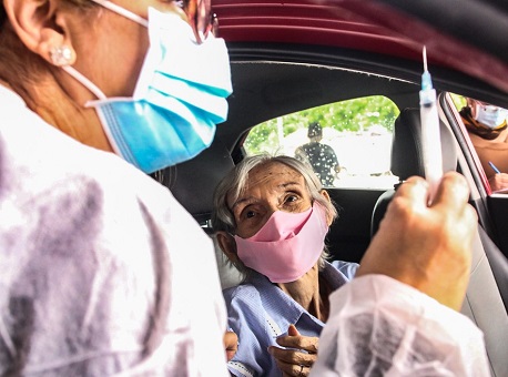 12-03-21-Suspensão da vacina