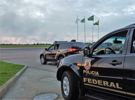 12-03-21-policia-federal