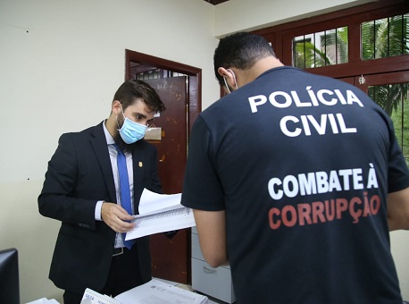 12-03-21 Policia-Civil-do-Acre-deflagra-1-fase-da-Operação-Pratos-Limpos