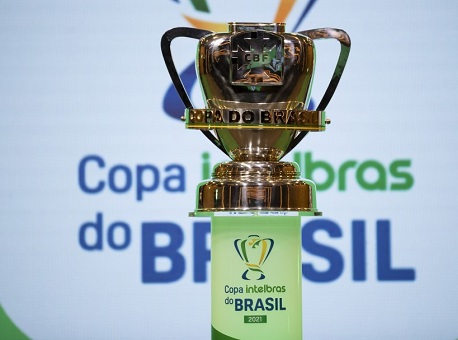 12-03-21 copa-intelbras-do-brasil