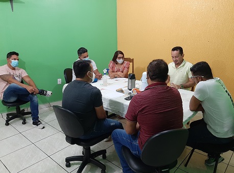 12-03-21 trabalhadores-de-saúde-ameaçam-greve-geral