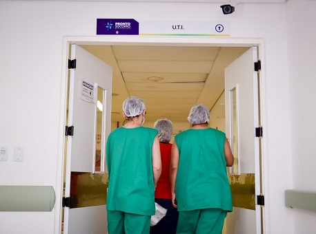 14-03-21-casos-covid