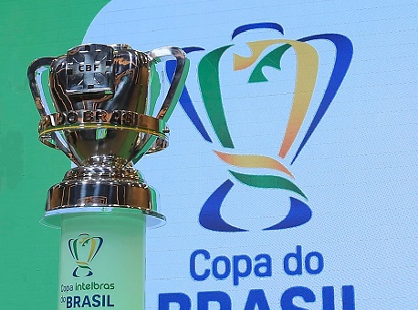 14-03-21-copa-do-brasil