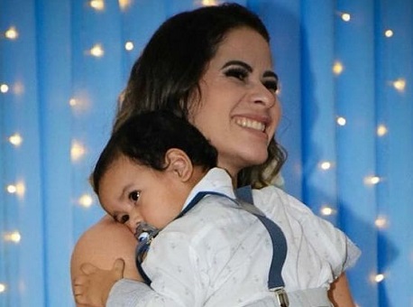 15-03-21-Doação leite Alan Rick