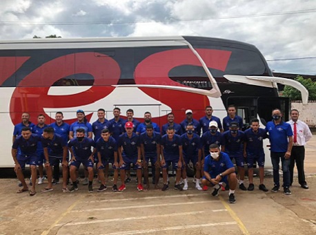 15-03-21-atletico-acreano