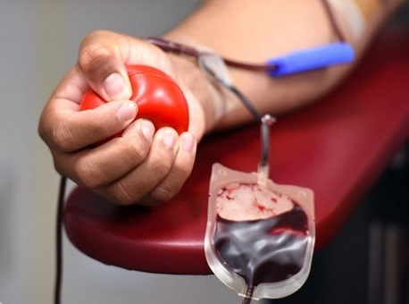 15-03-21-doação-de-sangue