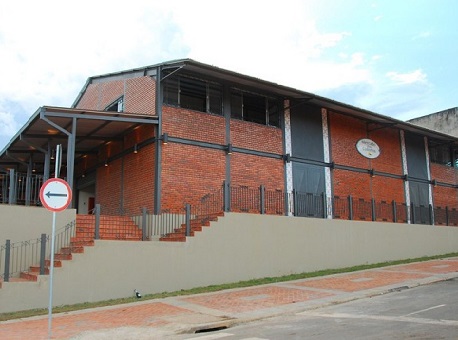 15-03-21-mercado-dos-colonos