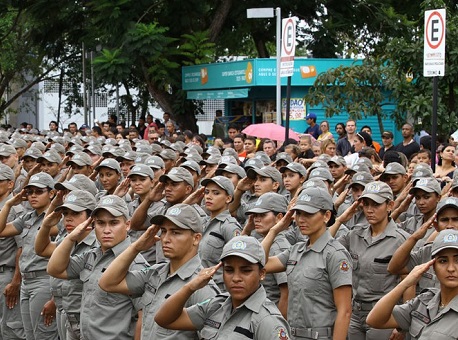 16-03-21-Concurso PMAC