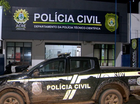 16-03-21-Homicídio no Bujari