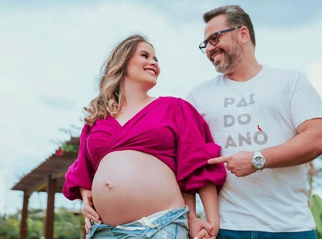 16-03-21-alan-rick-esposa