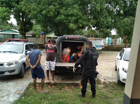 16-03-21 polícia-civil-cumpre-mandados-em-mancio-lima