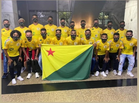 17-03-21-Jogo Galvez BH