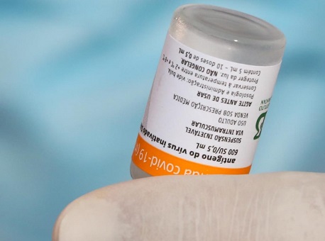 17-03-21-Prazos segunda dose vacina