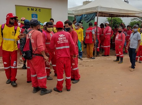 17-03-21-Zeladoria paga empresas