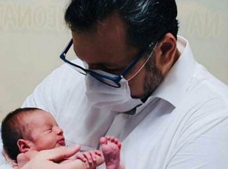 17-03-21 esposa-de-alan-rick