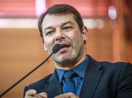 18-03-21-Reunião comissão covid