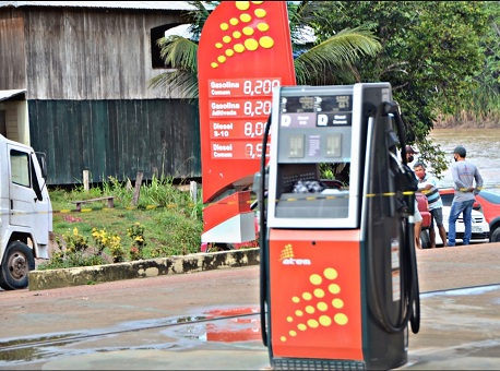 18-03-21 Procon-fiscaliza-postos-de-combustível-de-municípios