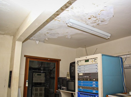 18-03-21 Rádio-Aldeia-é-contemplada-em-programa-de-melhorias-prediais-do-governo