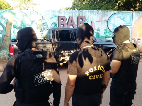 19-03-21-Polícia Civil paralização