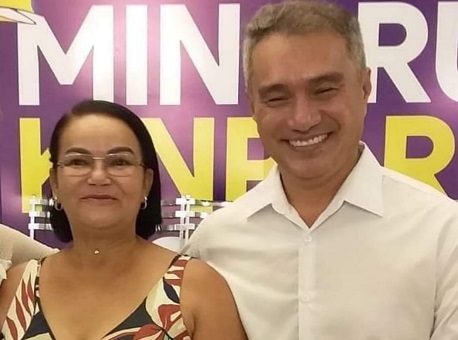 19-03-21 mãe-de-minoru-kinpara-está-com-80-dos-pulmões-comprometidos