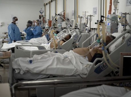 20-01-21-Boletim covid acre