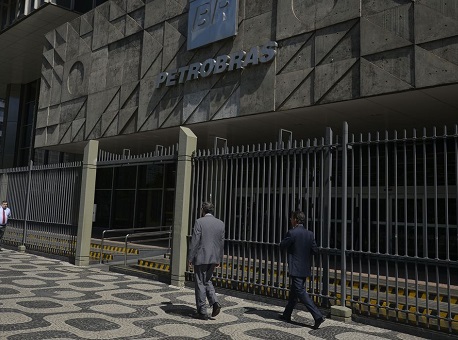 20-01-21-Gasolina diminui nas refinarias