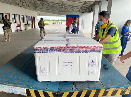 20-03-21-30.920 vacinas chegam ao Acre