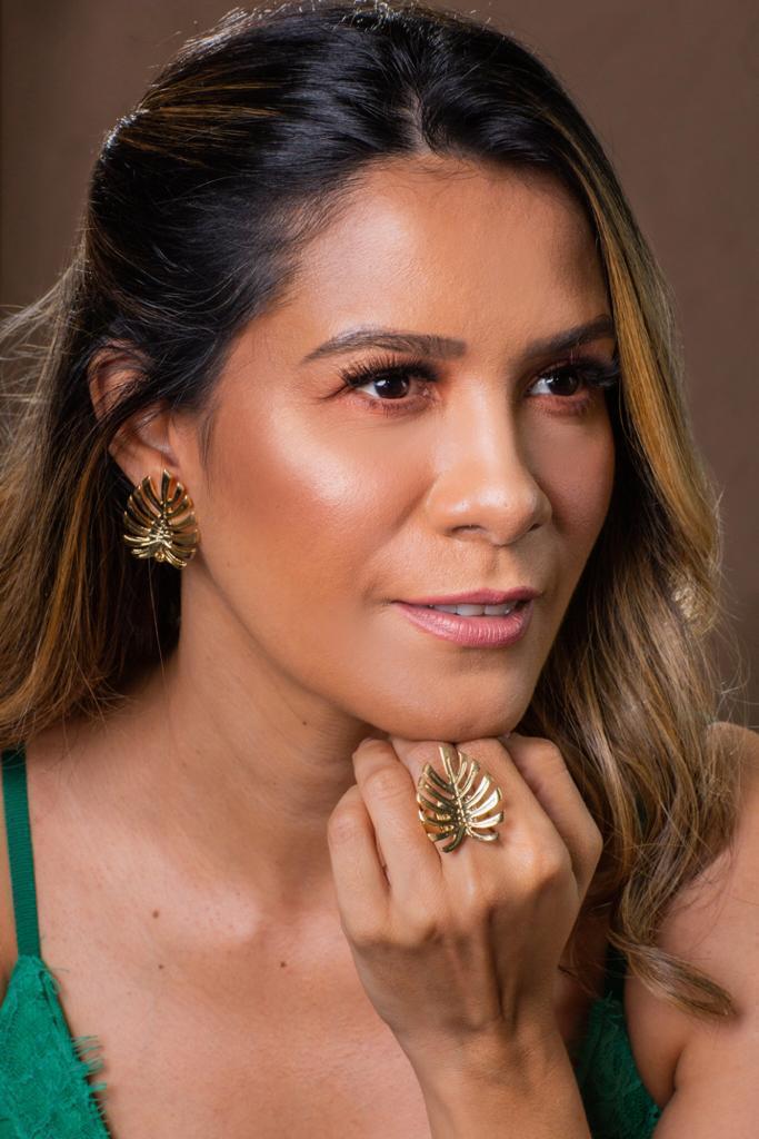 2013-03-12-roberta-01