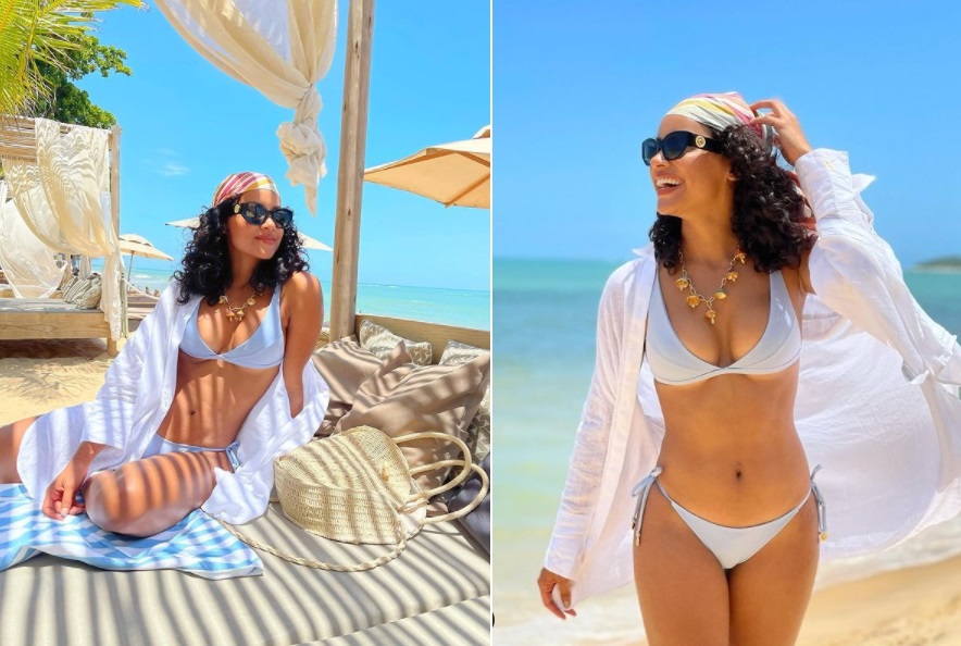 2021-03-01-jackie-01