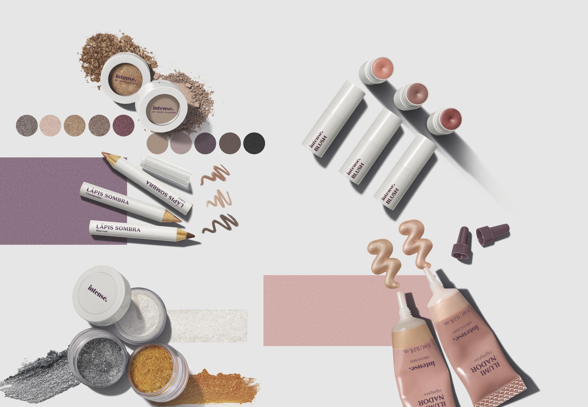 2021-03-02-estilo-01