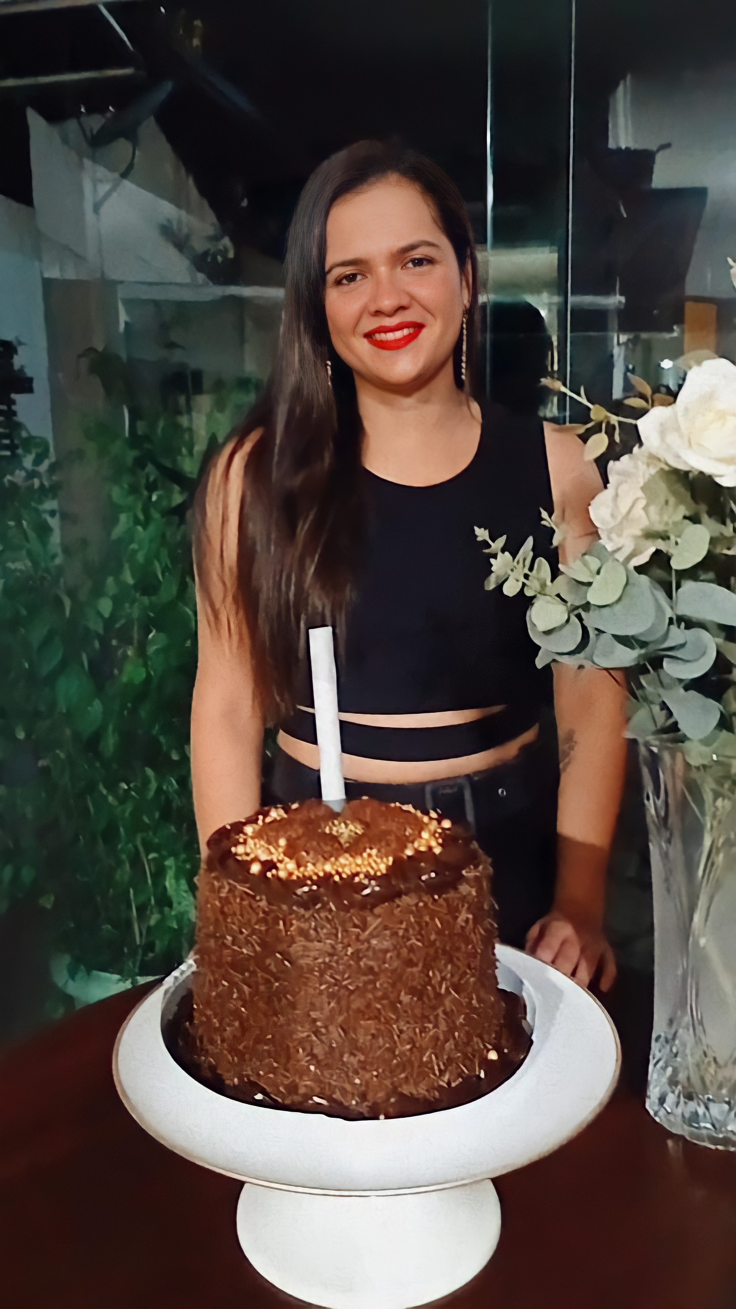 2021-03-09-claudia-01