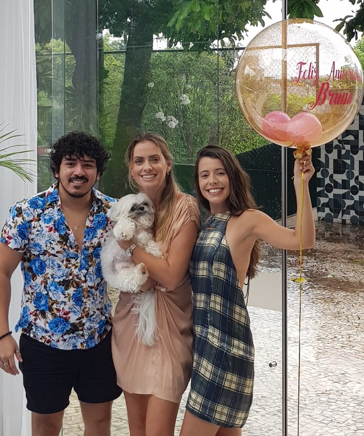 2021-03-16-jackie-01