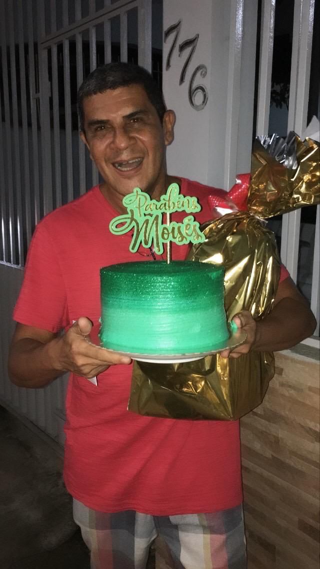 2021-03-19-roberta-01