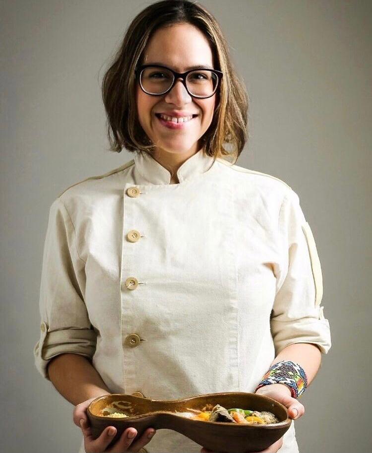 2021-03-23-jackie-01