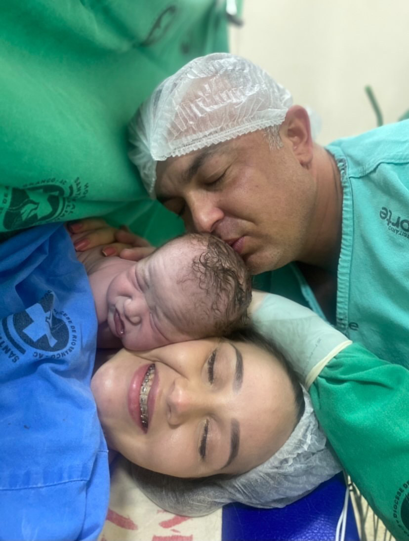 2021-03-25-claudia-01