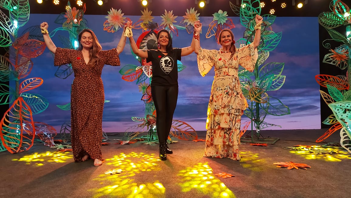 2021-03-30-jackie-01