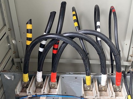 21-03-21-Cabos furtados no Into