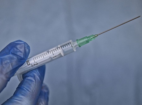 21-03-21-Liberação dos estoques de vacinas